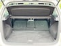 Volkswagen Sharan 2.0 TSI Highline |ELEKTR. STOEL|PANO|CAMERA|VOLL. ONDERH|5P.|