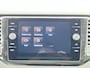 Volkswagen Sharan 2.0 TSI Highline |ELEKTR. STOEL|PANO|CAMERA|VOLL. ONDERH|5P.|