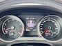 Volkswagen Sharan 2.0 TSI Highline |ELEKTR. STOEL|PANO|CAMERA|VOLL. ONDERH|5P.|