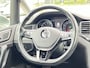 Volkswagen Sharan 2.0 TSI Highline |ELEKTR. STOEL|PANO|CAMERA|VOLL. ONDERH|5P.|