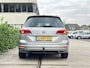 Volkswagen Sharan 2.0 TSI Highline |ELEKTR. STOEL|PANO|CAMERA|VOLL. ONDERH|5P.|