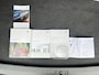 Volkswagen Sharan 2.0 TSI Highline |ELEKTR. STOEL|PANO|CAMERA|VOLL. ONDERH|5P.|
