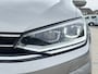 Volkswagen Sharan 2.0 TSI Highline |ELEKTR. STOEL|PANO|CAMERA|VOLL. ONDERH|5P.|