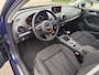 Audi A3 SPORTBACK 1.4 TFSI Ambition Pro Line S