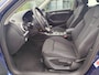 Audi A3 SPORTBACK 1.4 TFSI Ambition Pro Line S