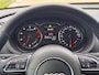 Audi A3 SPORTBACK 1.4 TFSI Ambition Pro Line S