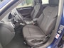 Audi A3 SPORTBACK 1.4 TFSI Ambition Pro Line S