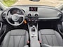 Audi A3 SPORTBACK 1.4 TFSI Ambition Pro Line S