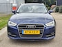 Audi A3 SPORTBACK 1.4 TFSI Ambition Pro Line S