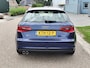 Audi A3 SPORTBACK 1.4 TFSI Ambition Pro Line S