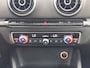 Audi A3 SPORTBACK 1.4 TFSI Ambition Pro Line S