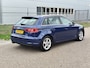 Audi A3 SPORTBACK 1.4 TFSI Ambition Pro Line S