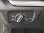 Audi A3 SPORTBACK 1.4 TFSI Ambition Pro Line S