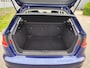 Audi A3 SPORTBACK 1.4 TFSI Ambition Pro Line S