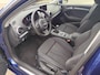 Audi A3 SPORTBACK 1.4 TFSI Ambition Pro Line S