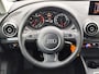 Audi A3 SPORTBACK 1.4 TFSI Ambition Pro Line S