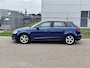 Audi A3 SPORTBACK 1.4 TFSI Ambition Pro Line S