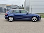 Audi A3 SPORTBACK 1.4 TFSI Ambition Pro Line S