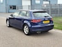 Audi A3 SPORTBACK 1.4 TFSI Ambition Pro Line S
