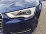 Audi A3 SPORTBACK 1.4 TFSI Ambition Pro Line S