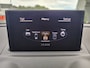 Audi A3 SPORTBACK 1.4 TFSI Ambition Pro Line S