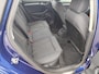 Audi A3 SPORTBACK 1.4 TFSI Ambition Pro Line S