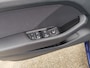 Audi A3 SPORTBACK 1.4 TFSI Ambition Pro Line S