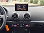 Audi A3 SPORTBACK 1.4 TFSI Ambition Pro Line S