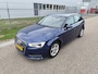 Audi A3 SPORTBACK 1.4 TFSI Ambition Pro Line S