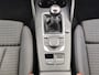 Audi A3 SPORTBACK 1.4 TFSI Ambition Pro Line S