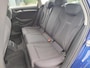 Audi A3 SPORTBACK 1.4 TFSI Ambition Pro Line S