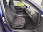 Audi A3 SPORTBACK 1.4 TFSI Ambition Pro Line S