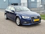 Audi A3 SPORTBACK 1.4 TFSI Ambition Pro Line S