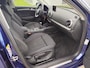 Audi A3 SPORTBACK 1.4 TFSI Ambition Pro Line S