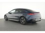 Mercedes-Benz EQE 300 AMG 90 kWh AMG Line | Night Pakket | Panorama Schuif-Kanteldak | Alarm | Sfeerverlichting | Stoelverwarming. Inclusief 24 maanden MB Certified garantie voor Europa.