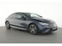 Mercedes-Benz EQE 300 AMG 90 kWh AMG Line | Night Pakket | Panorama Schuif-Kanteldak | Alarm | Sfeerverlichting | Stoelverwarming. Inclusief 24 maanden MB Certified garantie voor Europa.