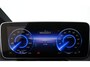 Mercedes-Benz EQE 300 AMG 90 kWh AMG Line | Night Pakket | Panorama Schuif-Kanteldak | Alarm | Sfeerverlichting | Stoelverwarming. Inclusief 24 maanden MB Certified garantie voor Europa.