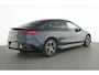 Mercedes-Benz EQE 300 AMG 90 kWh AMG Line | Night Pakket | Panorama Schuif-Kanteldak | Alarm | Sfeerverlichting | Stoelverwarming. Inclusief 24 maanden MB Certified garantie voor Europa.