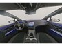 Mercedes-Benz EQE 300 AMG 90 kWh AMG Line | Night Pakket | Panorama Schuif-Kanteldak | Alarm | Sfeerverlichting | Stoelverwarming. Inclusief 24 maanden MB Certified garantie voor Europa.
