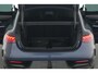 Mercedes-Benz EQE 300 AMG 90 kWh AMG Line | Night Pakket | Panorama Schuif-Kanteldak | Alarm | Sfeerverlichting | Stoelverwarming. Inclusief 24 maanden MB Certified garantie voor Europa.