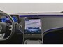 Mercedes-Benz EQE 300 AMG 90 kWh AMG Line | Night Pakket | Panorama Schuif-Kanteldak | Alarm | Sfeerverlichting | Stoelverwarming. Inclusief 24 maanden MB Certified garantie voor Europa.
