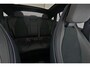Mercedes-Benz EQE 300 AMG 90 kWh AMG Line | Night Pakket | Panorama Schuif-Kanteldak | Alarm | Sfeerverlichting | Stoelverwarming. Inclusief 24 maanden MB Certified garantie voor Europa.