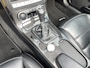 Mercedes-Benz SLK AMG 55 Edition 1 MAGIC SKY|HARMAN KARDON|AIRSCARF|SFEERVERLICHTING|ELEKTRISCHE STOELEN
