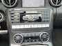 Mercedes-Benz SLK AMG 55 Edition 1 MAGIC SKY|HARMAN KARDON|AIRSCARF|SFEERVERLICHTING|ELEKTRISCHE STOELEN
