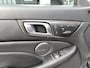 Mercedes-Benz SLK AMG 55 Edition 1 MAGIC SKY|HARMAN KARDON|AIRSCARF|SFEERVERLICHTING|ELEKTRISCHE STOELEN