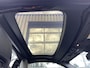 Mercedes-Benz SLK AMG 55 Edition 1 MAGIC SKY|HARMAN KARDON|AIRSCARF|SFEERVERLICHTING|ELEKTRISCHE STOELEN