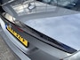 Mercedes-Benz SLK AMG 55 Edition 1 MAGIC SKY|HARMAN KARDON|AIRSCARF|SFEERVERLICHTING|ELEKTRISCHE STOELEN