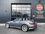Mercedes-Benz SLK AMG 55 Edition 1 MAGIC SKY|HARMAN KARDON|AIRSCARF|SFEERVERLICHTING|ELEKTRISCHE STOELEN