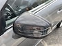 Mercedes-Benz SLK AMG 55 Edition 1 MAGIC SKY|HARMAN KARDON|AIRSCARF|SFEERVERLICHTING|ELEKTRISCHE STOELEN