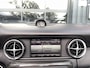 Mercedes-Benz SLK AMG 55 Edition 1 MAGIC SKY|HARMAN KARDON|AIRSCARF|SFEERVERLICHTING|ELEKTRISCHE STOELEN